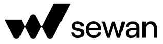 sewan