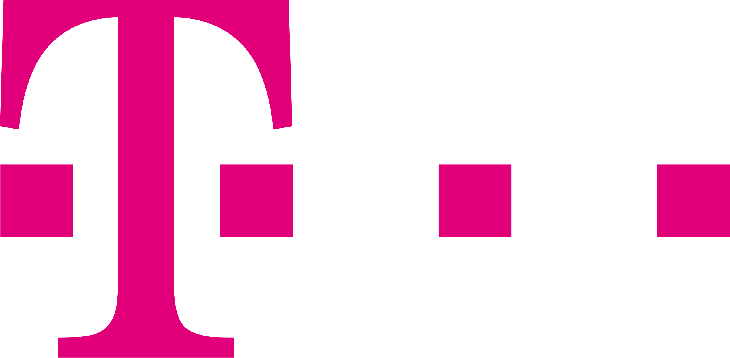 telekom