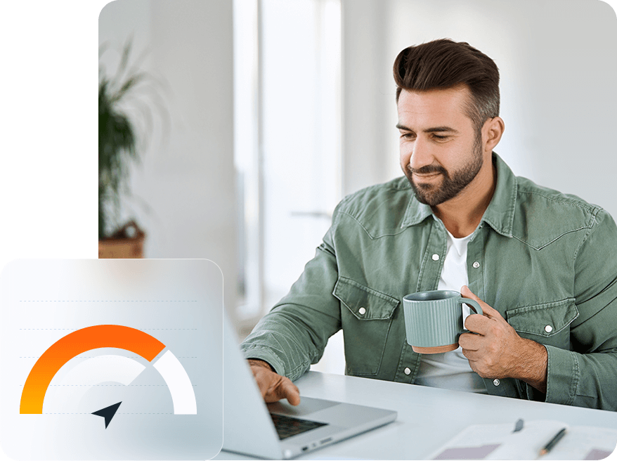 turnkey-hassle-free-img