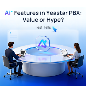 Offcial-AI-Features-in-Yeastar-PBX