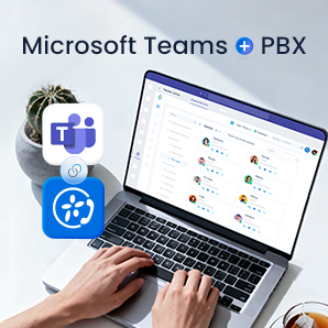 Microsoft-_Teams_and_-PBX-_integration