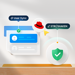 P-Series_Update_Nov.