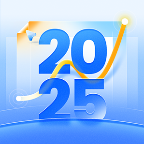 Yeastar_2025_Year_in_Review