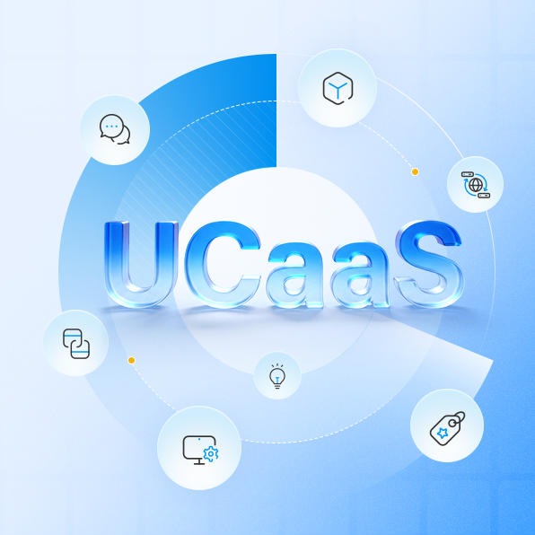 UCaaS_Capabilities_for_Service_Providers