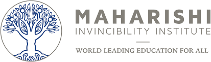 Maharishi Institute