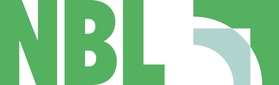 NBL Financial Management