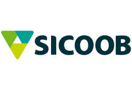 Sicoob