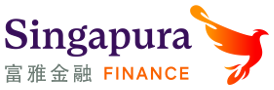 Singapura Finance Ltd-AMK