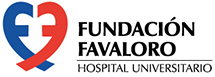 Fundacion Favaloro