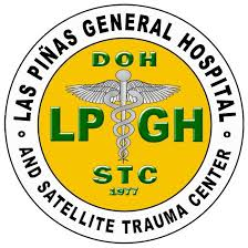 Las Piñas General Hospital & Satellite Trauma Center