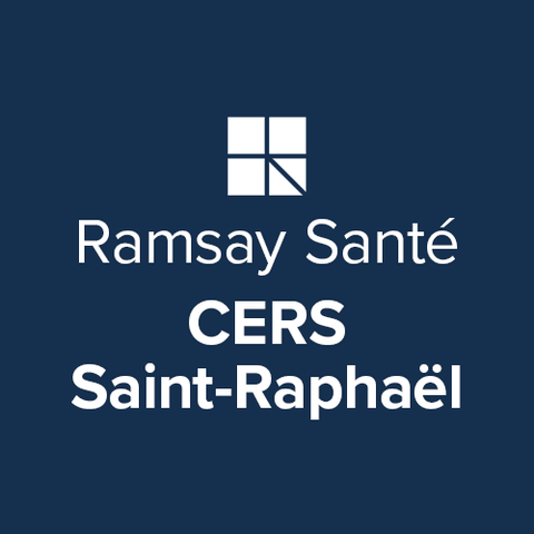 CERS-ST-RAPHAEL