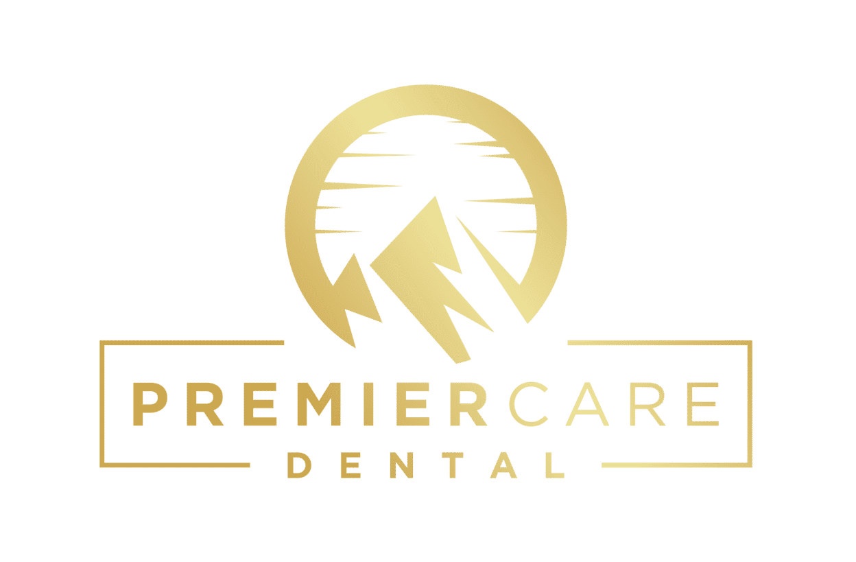 Premier Care Dental