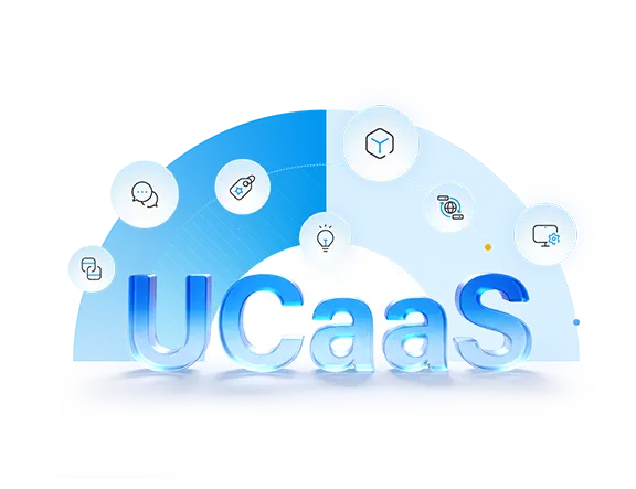 UCaas Capabilities & Vendor Competencies