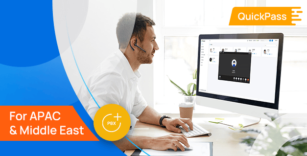 YSCT(P-Series) Course