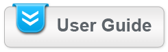 user_guide_icon