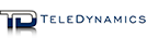 TeleDynamics