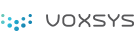 voxsys