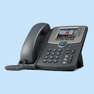 Инструкция cisco ip phone 7911