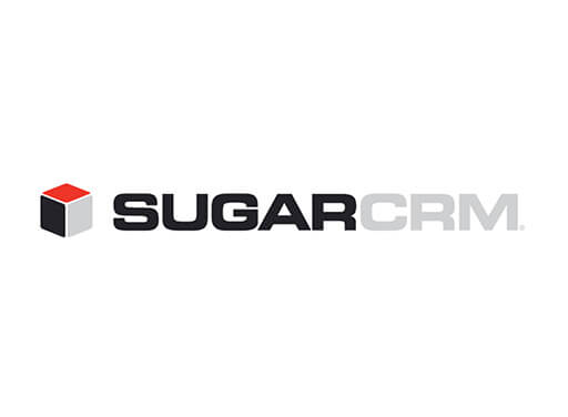 sugarcrm