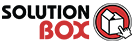 solutionbox