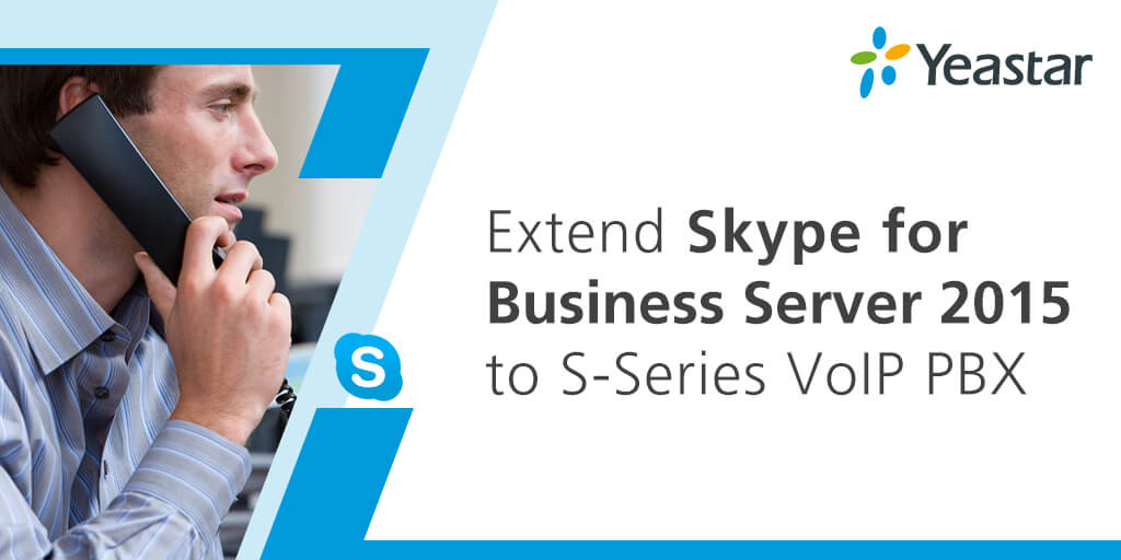 skype for business server books