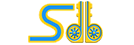 SDB_logo