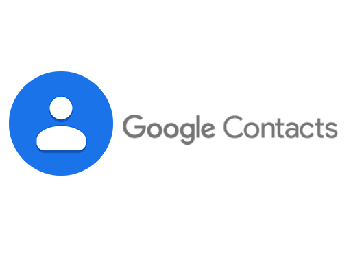 Google Contacts