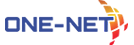 one-net logo