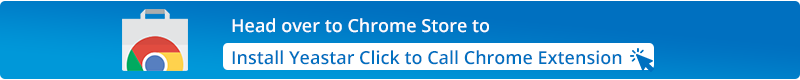 Download Yeastar Click-to-Call Chrome-extensie