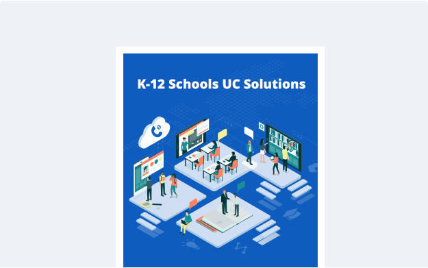 k12-school-unified-communications-solution