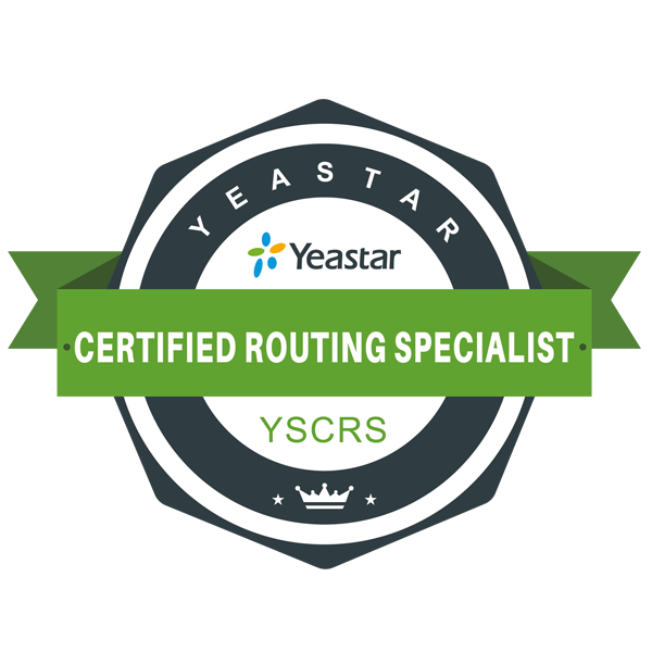 yeastar-certified-routing-specialist.