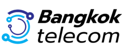 Bangkok Telecom
