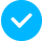 blue-check-icon