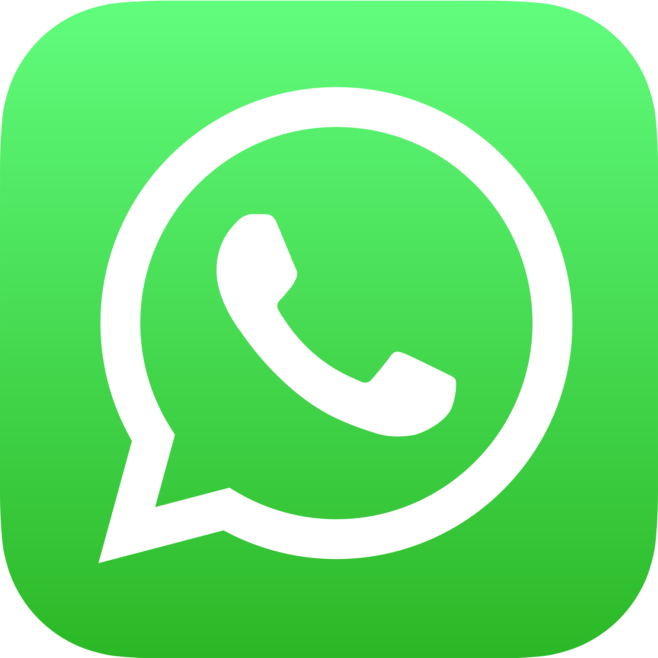 WhatsaApp