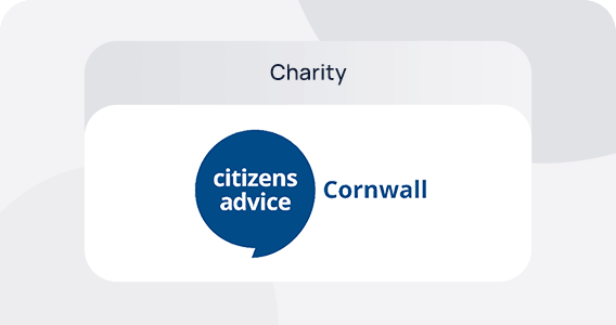 Citizens Advice Cornwall
