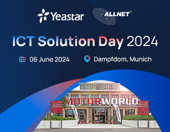 ICT_Solution_Day_2024_GmbH