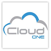 cloudone_logo