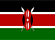 kenya_flag