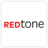 redtone logo