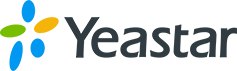 yeastar-logo