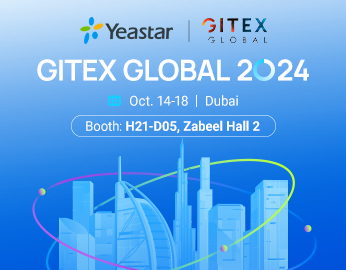 GITEX-GLOBAL2024