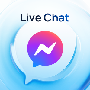 Yeastar Expands Contact Center Solutions With Live Chat And Facebook Messenger Channels