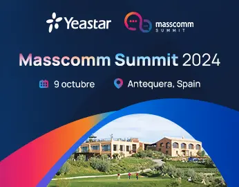 Masscomm-Summit-2024_Antequera_Spain