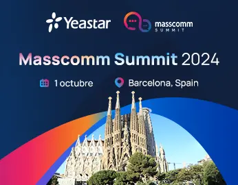 Masscomm-Summit-2024_Barcelona_Spain