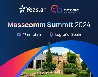 Masscomm-Summit-2024_Logrono_Spain