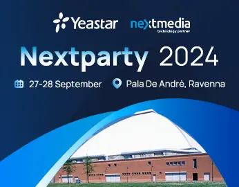 Nextparty2024_event