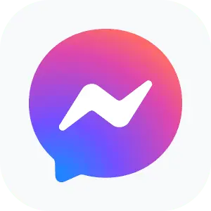 facebook-messenger-logo