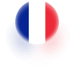 France Flag