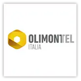 olimontel_new_logo