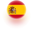 Espagne Flag